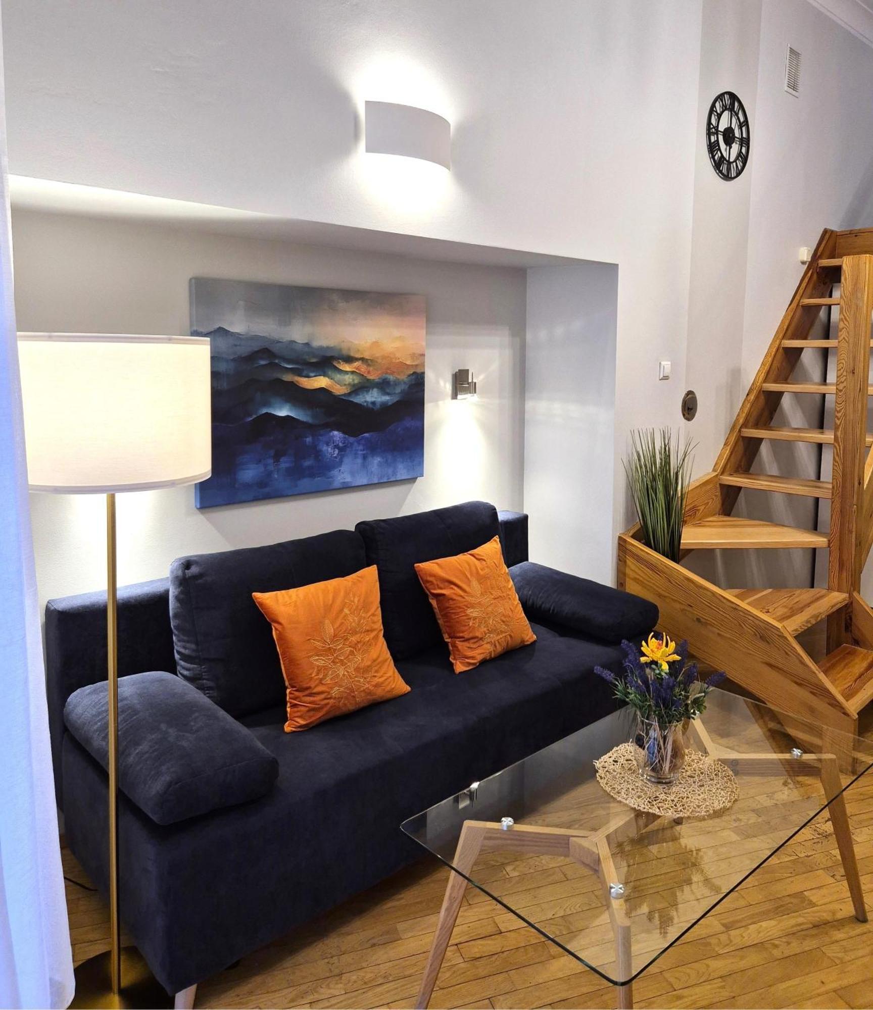 Ariadna - Pantheon Apartments Krasków Εξωτερικό φωτογραφία